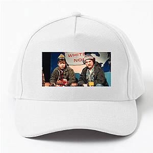 Second City Television Collection for fans Second City Television Hats & Caps