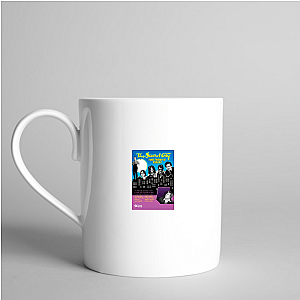 Second City Television Merchandise Second City Television Mugs