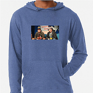 Second City Television Collection for fans Second City Television Hoodies