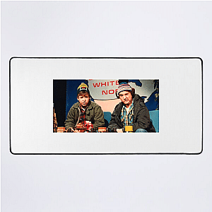 Second City Television Collection for fans Second City Television Mouse Pads