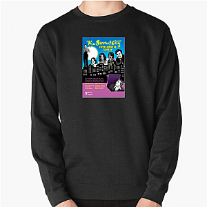 Second City Television Merchandise Second City Television Sweatshirts