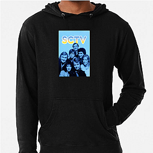 Second City Television Merch Second City Television Hoodies