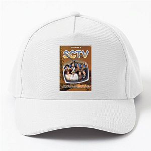 Second City Television Limited Collection Second City Television Hats & Caps