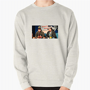 Second City Television Collection for fans Second City Television Sweatshirts