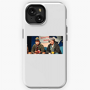Second City Television Collection for fans Second City Television iPhone Cases