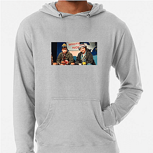 Second City Television Collection for fans Second City Television Hoodies