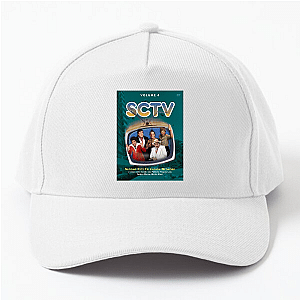 Second City Television Merch For Fans Second City Television Hats & Caps