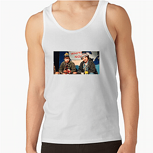 Second City Television Collection for fans Second City Television Tank Tops