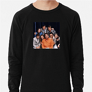 Second City Television Fan Art Second City Television Sweatshirts