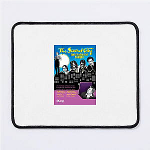 Second City Television Merchandise Second City Television Mouse Pads