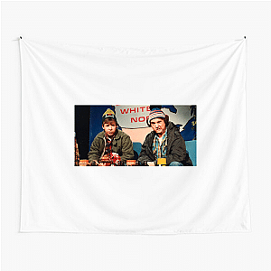 Second City Television Collection for fans Second City Television Tapestries