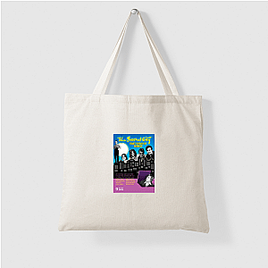 Second City Television Merchandise Second City Television Bags