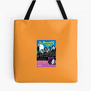 Second City Television Merchandise Second City Television Bags