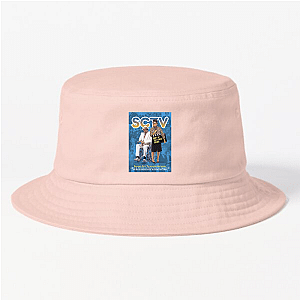 Second City Television Merch Collection Second City Television Hats & Caps