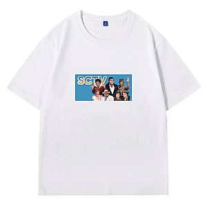 Second City Television Special Collection Second City Television T-Shirts