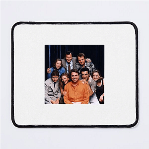 Second City Television Fan Art Second City Television Mouse Pads