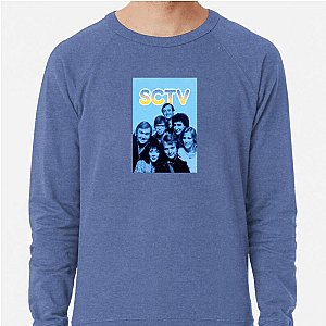 Second City Television Merch Second City Television Sweatshirts