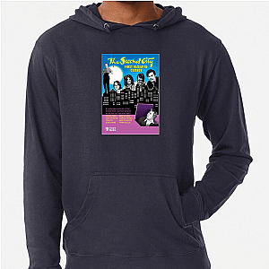 Second City Television Merchandise Second City Television Hoodies