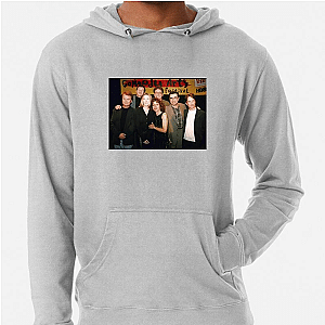 Second City Television Signature Second City Television Hoodies