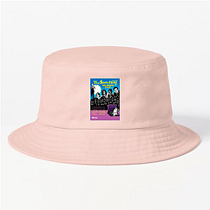 Second City Television Merchandise Second City Television Hats & Caps