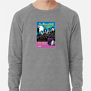 Second City Television Merchandise Second City Television Sweatshirts