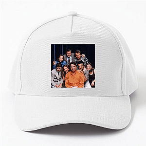 Second City Television Fan Art Second City Television Hats & Caps