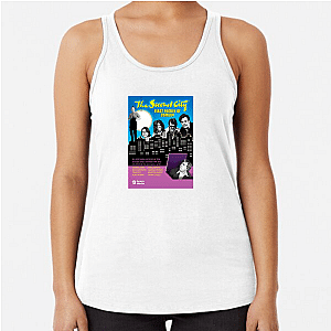 Second City Television Merchandise Second City Television Tank Tops