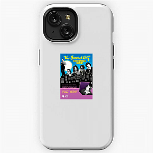 Second City Television Merchandise Second City Television Samsung Cases