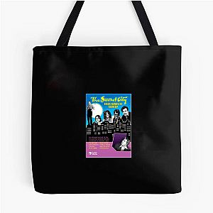 Second City Television Merchandise Second City Television Bags
