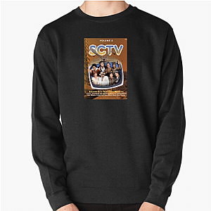 Second City Television Limited Collection Second City Television Sweatshirts