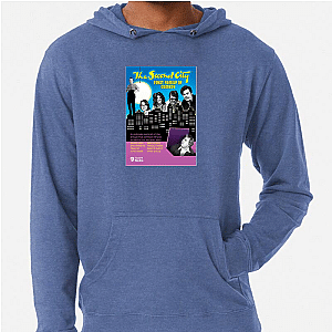 Second City Television Merchandise Second City Television Hoodies