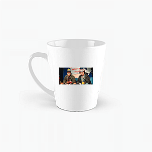 Second City Television Collection for fans Second City Television Mugs