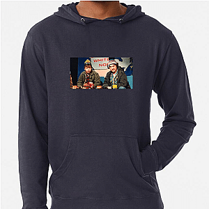 Second City Television Collection for fans Second City Television Hoodies