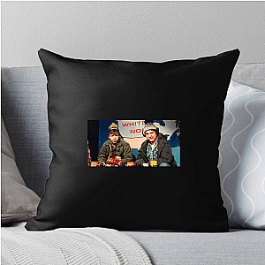Second City Television Collection for fans Second City Television Pillows Cover