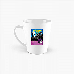 Second City Television Merchandise Second City Television Mugs