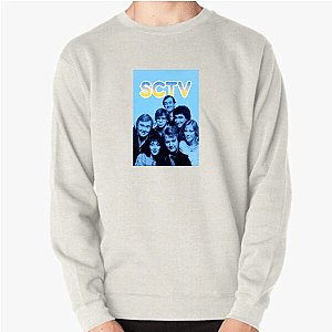 Second City Television Merch Second City Television Sweatshirts