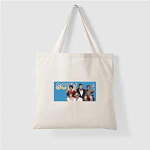 Second City Television Special Collection Second City Television Bags