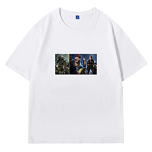 Secret Neighbor Trust No One Secret Neighbor T-Shirts