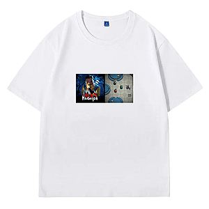 Secret Neighbor Who Is The Traitor Secret Neighbor T-Shirts