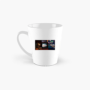 Secret Neighbor Dont Get Caught Secret Neighbor Mugs