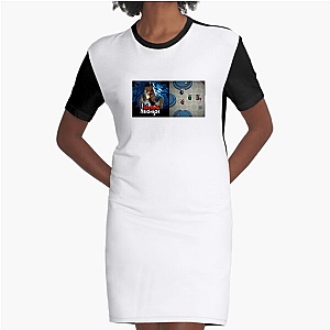 Secret Neighbor Who Is The Traitor Secret Neighbor Dresses