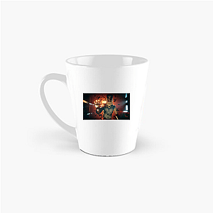 Secret Neighbor The Kids Vs The Neighbor Secret Neighbor Mugs