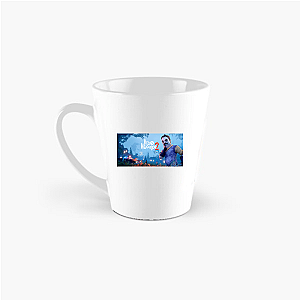 Secret Neighbor Unlock The Basement Secret Neighbor Mugs