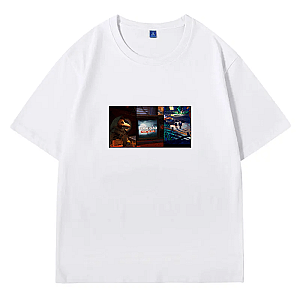Secret Neighbor Dont Get Caught Secret Neighbor T-Shirts