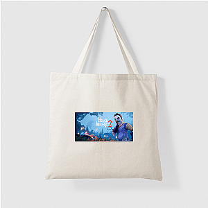 Secret Neighbor Unlock The Basement Secret Neighbor Bags