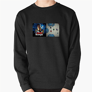Secret Neighbor Who Is The Traitor Secret Neighbor Sweatshirts