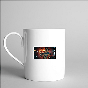 Secret Neighbor The Kids Vs The Neighbor Secret Neighbor Mugs