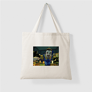 Secret Neighbor Stealth And Strategy Secret Neighbor Bags