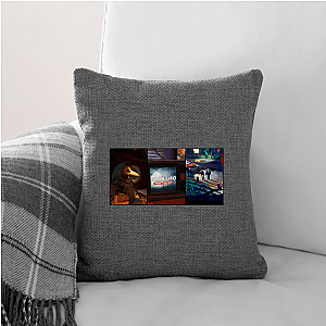 Secret Neighbor Dont Get Caught Secret Neighbor Pillows Cover