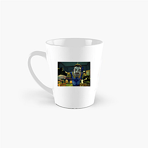 Secret Neighbor Stealth And Strategy Secret Neighbor Mugs